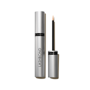 Olaplex Lashbond Building Serum