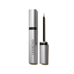 Olaplex Lashbond Building Serum