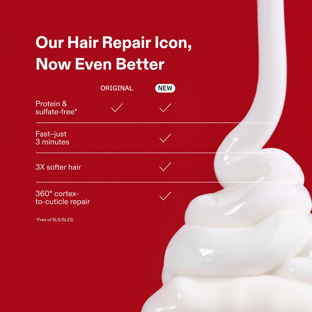 Olaplex - No.3 Hair Perfector