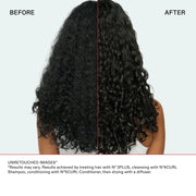 OLAPLEX No.3 Hair Perfector