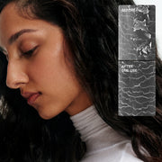 OLAPLEX No.3 Hair Perfector