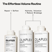 OLAPLEX No.3 Hair Perfector
