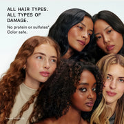 OLAPLEX No.3 Hair Perfector