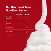 OLAPLEX No.3 Hair Perfector
