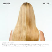 OLAPLEX No.3 Hair Perfector