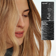 OLAPLEX No.3 Hair Perfector