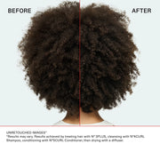 OLAPLEX No.3 Hair Perfector