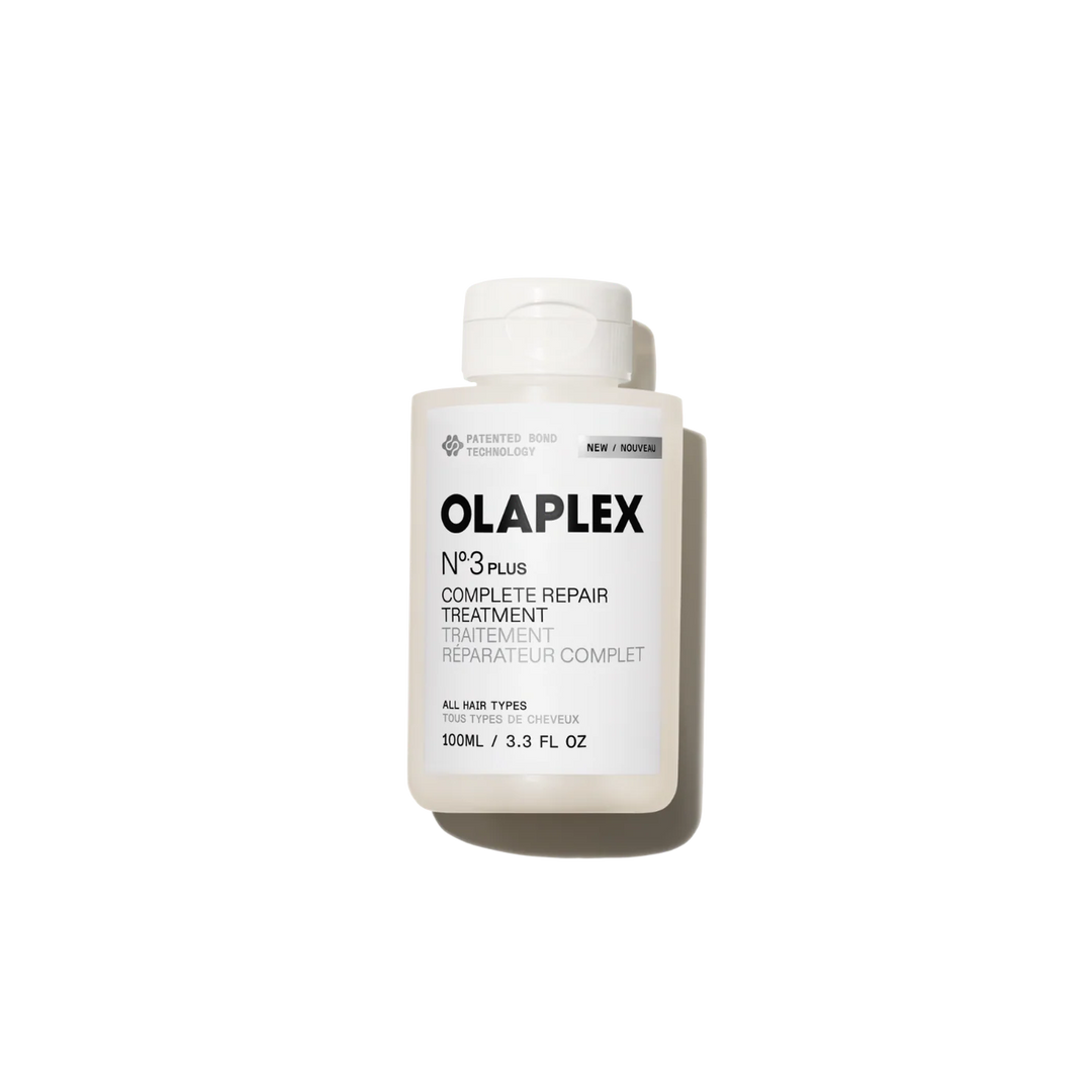 Olaplex - No.3 Hair Perfector
