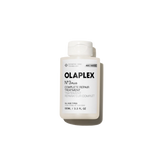 OLAPLEX No.3 Hair Perfector
