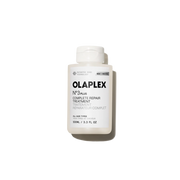 OLAPLEX No.3 Hair Perfector