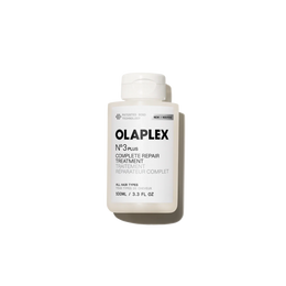 OLAPLEX No.3 Hair Perfector
