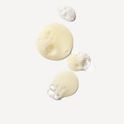 OLAPLEX No.4 Bond Maintenance Shampoo