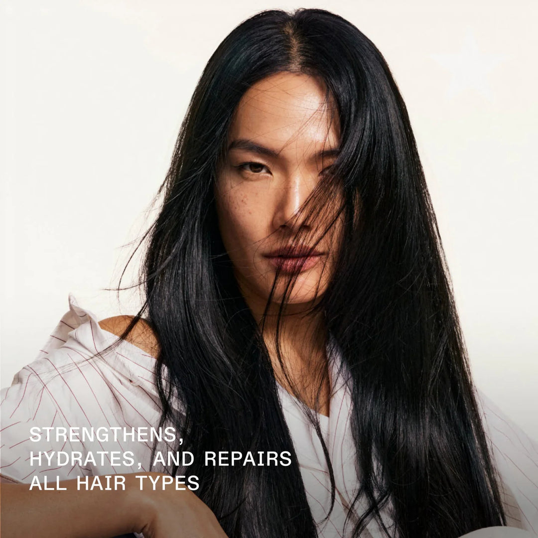 Olaplex - No.4 Bond Maintenance Shampoo
