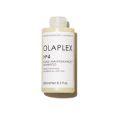 OLAPLEX No.4 Bond Maintenance Shampoo