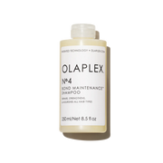 OLAPLEX No.4 Bond Maintenance Shampoo