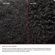 OLAPLEX No.4 Bond Maintenance Shampoo
