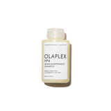 OLAPLEX No.4 Bond Maintenance Shampoo