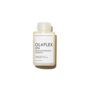 OLAPLEX No.4 Bond Maintenance Shampoo