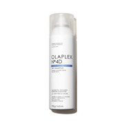 Olaplex No.4D Clean Volume Detox Dry Shampoo