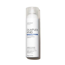 Olaplex No.4D Clean Volume Detox Dry Shampoo