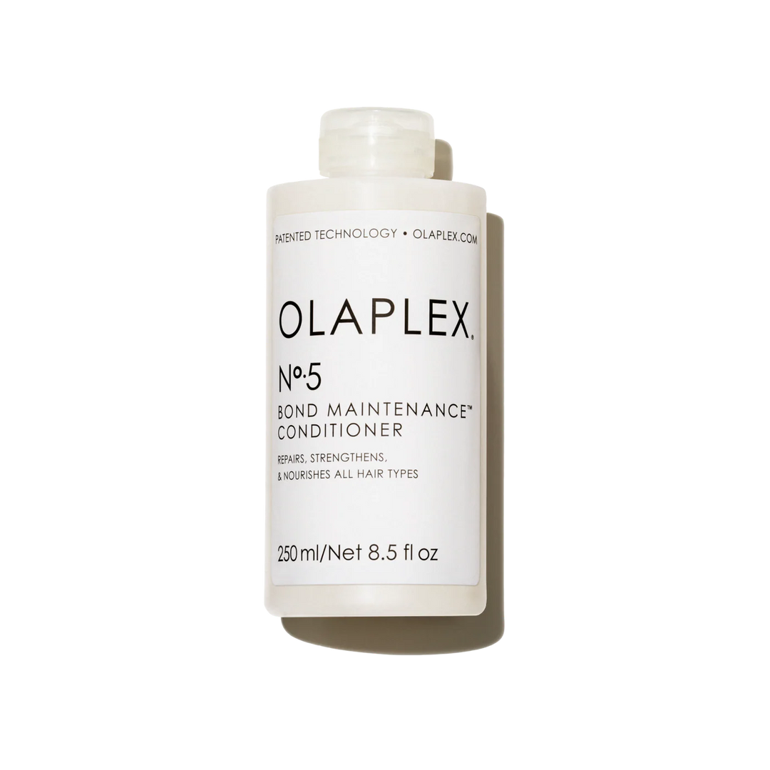 Olaplex - No.5 Bond Maintenance Conditioner