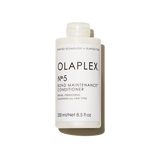 OLAPLEX No.5 Bond Maintenance Conditioner