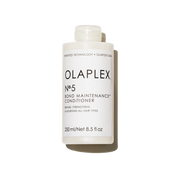 OLAPLEX No.5 Bond Maintenance Conditioner