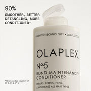 OLAPLEX No.5 Bond Maintenance Conditioner