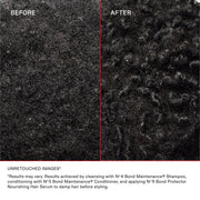 OLAPLEX No.5 Bond Maintenance Conditioner