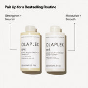 OLAPLEX No.5 Bond Maintenance Conditioner