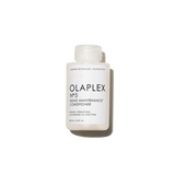OLAPLEX No.5 Bond Maintenance Conditioner
