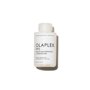 OLAPLEX No.5 Bond Maintenance Conditioner
