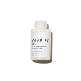 OLAPLEX No.5 Bond Maintenance Conditioner