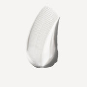 OLAPLEX No.6 Bond Smoother