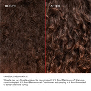 OLAPLEX No.6 Bond Smoother