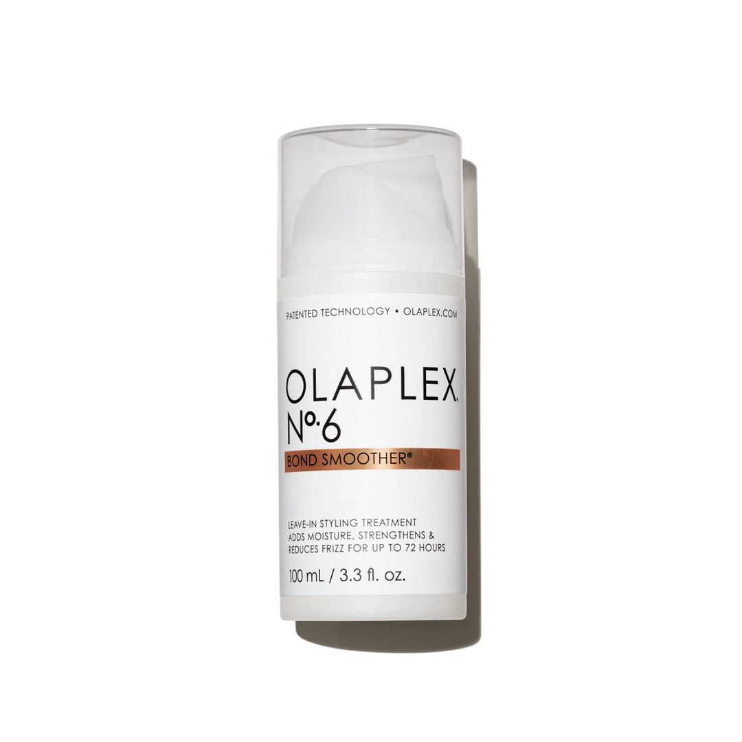 Olaplex - No.6 Bond Smoother