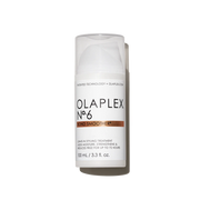 OLAPLEX No.6 Bond Smoother