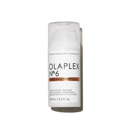 OLAPLEX No.6 Bond Smoother