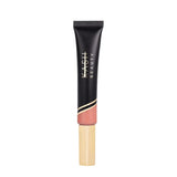 KASH - SKIN GLAZE BLUSHERS