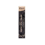 BPERFECT - Perfection Primer - Illuminating - Champagne Glow - Travel Mini