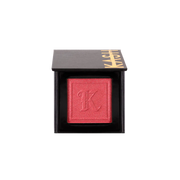 Kash Beauty Sculpt Powder Blushers