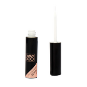 SOSU - Brush On Lash Adhesive - White