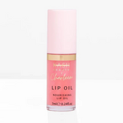 KASH x Charleen CANDY KISS LIP OIL