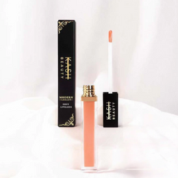 KASH - Envy Lipgloss