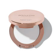 SCULPTED Velvet Veil - Pressed Setting Powder