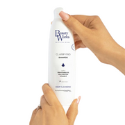 BEAUTY WORKS - Clarifying Shampoo 250ml