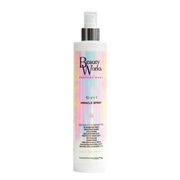 BEAUTY WORKS - 10 in 1 Miracle Spray
