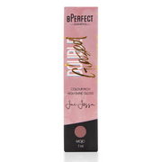 BPERFECT - Jac Jossa Lipgloss - Mojo