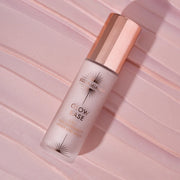 Bellamianta Glow Base