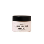 Front view of Radiant Hydrating Water Cream tube